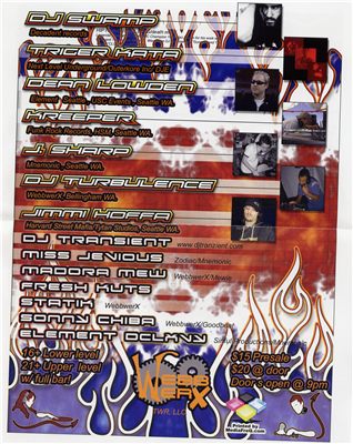 Hells Kitchen (back)