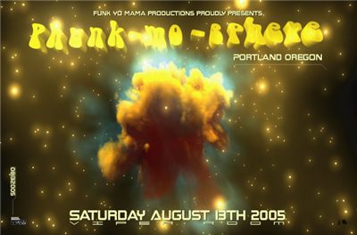 Phunk-Mo-Sphere (front)