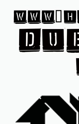 Dubwarz Four billboard tile (Datsik/Triage/Megalodon)