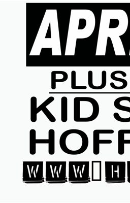 Dubwarz Four billboard tile (Datsik/Triage/Megalodon)