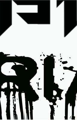 Dubwarz Four billboard tile (Datsik/Triage/Megalodon)