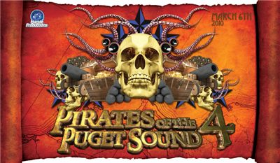 Pirates of the Puget Sound 4 (front)